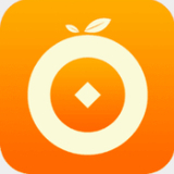 橘子分期封面icon