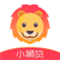 小狮贷封面icon