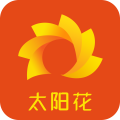 太阳花贷款封面icon