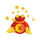 十二生肖封面icon