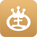 王者钱袋封面icon