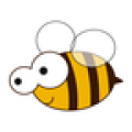 小蜜蜂贷款封面icon