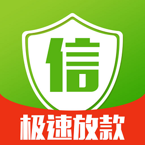 诚信周转封面icon
