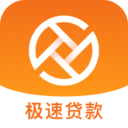 蓝天分期封面icon