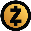 bzz币封面icon