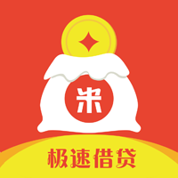 米贷钱包封面icon