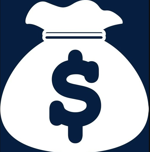黑鲸分期贷款封面icon