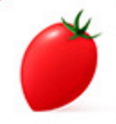 水果派封面icon