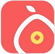 柚子借款封面icon