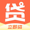 海棠贷款封面icon