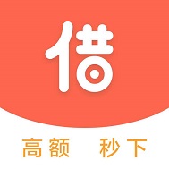 五花速借封面icon