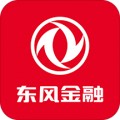 东风秒贷封面icon