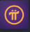 pi交易所封面icon