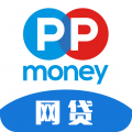 PPmoney网贷封面icon
