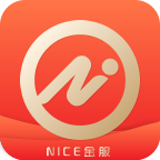 NICE金服封面icon