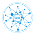 GHTExchange交易所封面icon