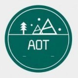 AOT瓦特基金矿场封面icon