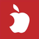 大苹果贷封面icon