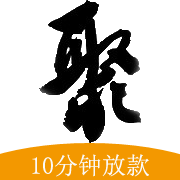 聚乐花封面icon