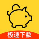 小花猪借钱封面icon