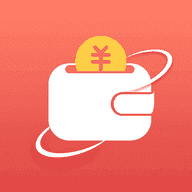 极米贷款封面icon