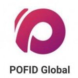 PofidDao封面icon