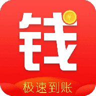 金豆豆贷款封面icon