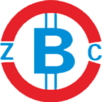 ZCB智创币封面icon