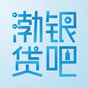 渤海代代贷封面icon