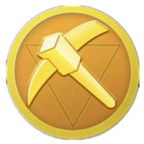 瑞塔币封面icon