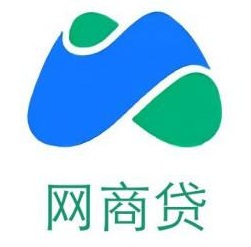 网商贷logo图片