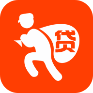 应急贷款封面icon