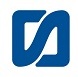 天天贷借款封面icon