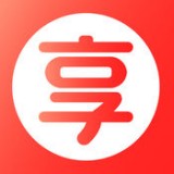 现金贷封面icon