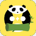 熊猫信用封面icon
