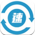 财富通贷款封面icon