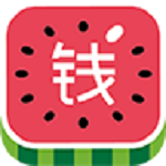 西瓜应急封面icon