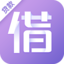 火焰鸡封面icon