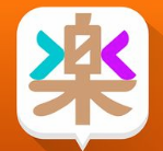 乐融融封面icon