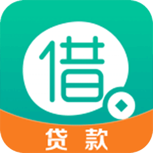 永享普惠封面icon