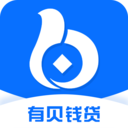 有贝钱贷封面icon