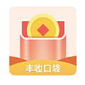 花财封面icon