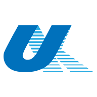UKcoin交易所封面icon