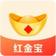 红金宝封面icon