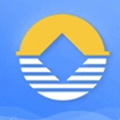 太阳花贷款平台封面icon
