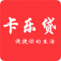 来福钱包封面icon