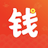 富有木封面icon