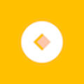 金果子借贷封面icon