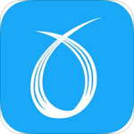 51短期贷封面icon