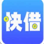 榕树壹快借封面icon